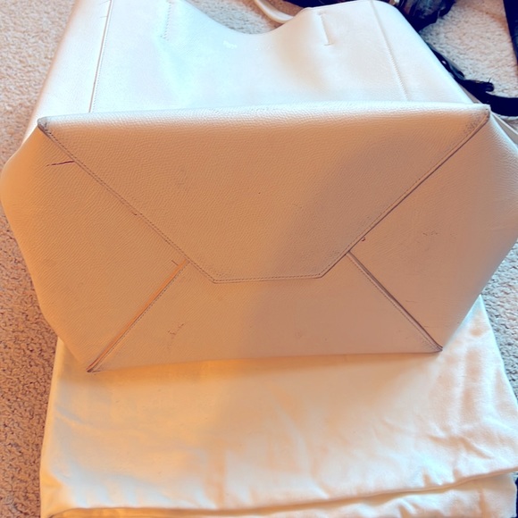 Celine Phantom Cabas - Picture 7 of 7